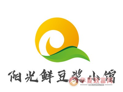 阳光鲜豆浆小馆加盟